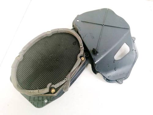 speaker-ford-mondeo-iii-b5y-2000-2001-2002-2003-2004-2005-2006-2007-32924192 main image