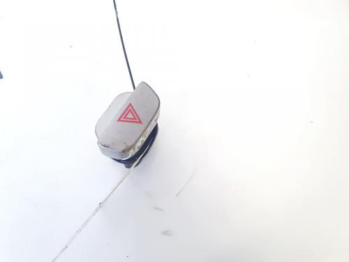Used Warning switch Warning switch FORD FOCUS II (DA_, HCP, DP) 1.6 TDCi (109 hp) 35468281 35468281