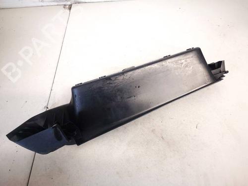 Other SMART FORFOUR (454) 1.5 (454.032) | BP35246737O1 - Image 2