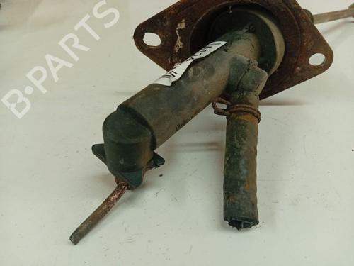 Clutch slave cylinder FORD TRANSIT Van (FA_ _) 2.0 DI (FAE_, FAF_, FAG_) | BP36658896M113 - Image 4