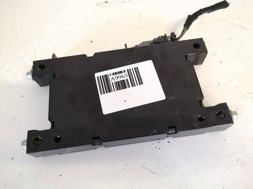 Electronic module LAND ROVER FREELANDER 2 (L359) 2.2 TD4 4x4 | BP32587351M83  - Image 6