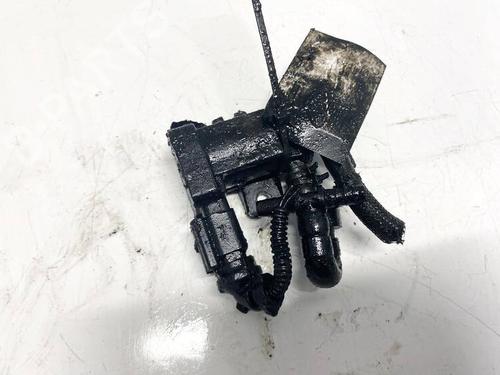 Used Electronic module Electronic module 35252038 35252038