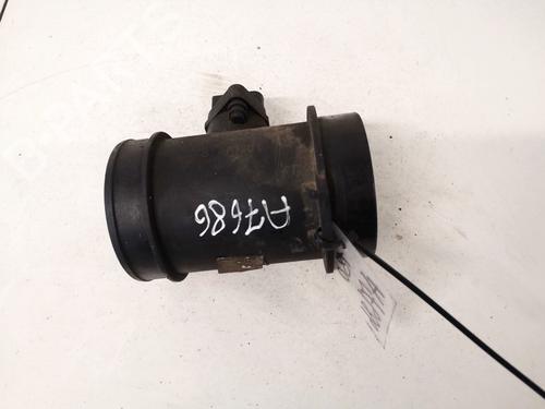 Used Mass air flow sensor Mass air flow sensor 35466103 35466103