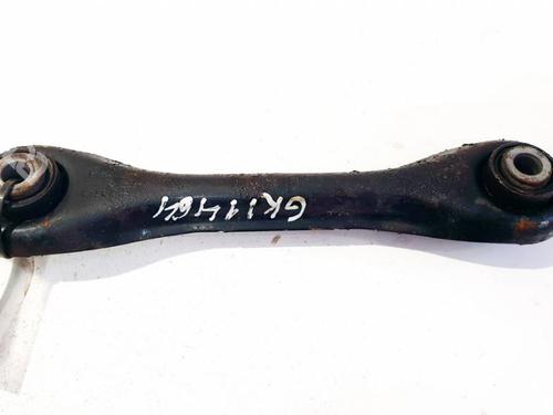 Used Left rear suspension arm Left rear suspension arm 37655938 37655938