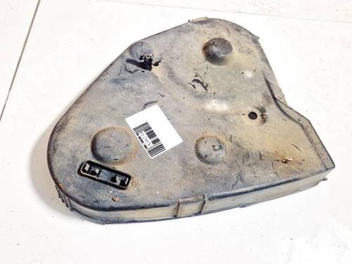 Used Timing cover Timing cover 35013161 35013161
