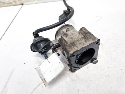 Throttle body KIA CEE'D Hatchback (ED) 1.6 CRDi 115 | BP35080770M82 - Image 3