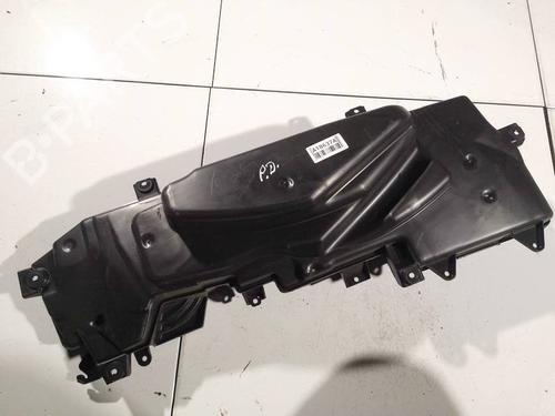 Used Electronic module Electronic module 34947797 34947797
