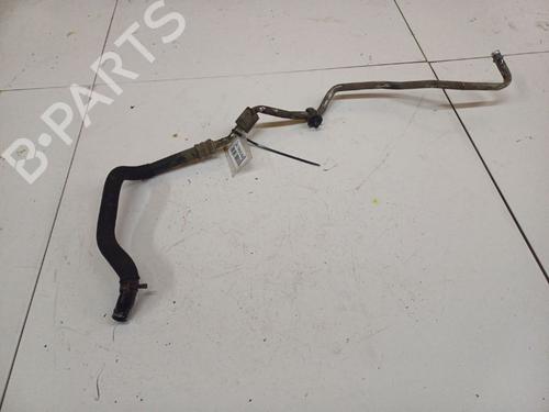 Used AC pipe AC pipe RENAULT LAGUNA III (BT0/1) 1.5 dCi (BT00, BT0A, BT0T, BT1J) (110 hp) 32551944 32551944