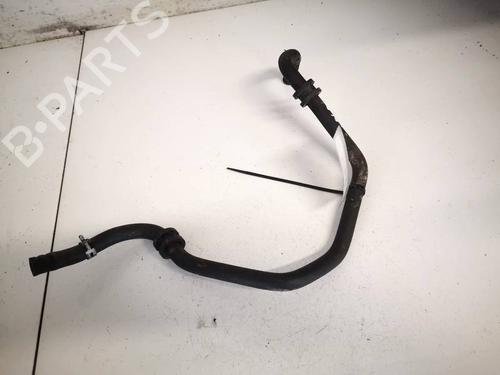 Pipe HONDA CR-V III (RE_) 2.2 i-CTDi 4WD (RE6) | BP32552505M125 - Image 3