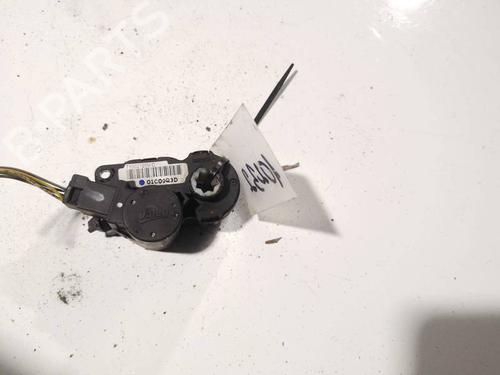 Electronic module PEUGEOT 508 I (8D_) 1.6 HDi | BP32581204M83 - Image 5