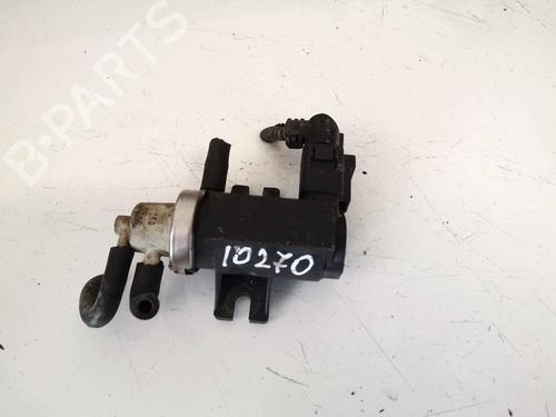 Used Electronic module Electronic module FORD GALAXY I (WGR) 1.9 TDI (115 hp) 35044409 35044409