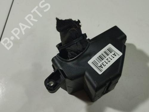 Fuse box VW PASSAT B6 (3C2) 2.0 TDI | BP33487644E1 - Image 3