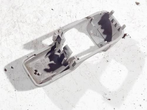 Other MAZDA 3 (BK) 1.6 (BK14) | BP35109864O1 - Image 2