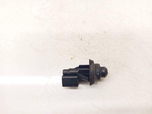 Used Electronic module Electronic module 34755656 34755656