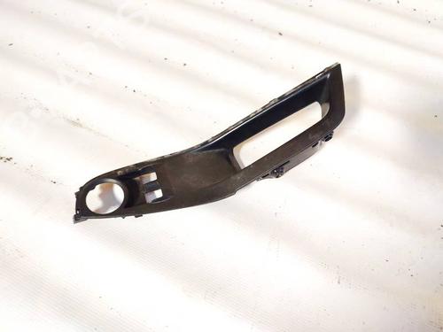 Used Switch Switch 35071935 35071935