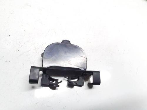 support-mercedes-benz-gl-class-x164-2006-2007-2008-2009-2010-2011-2012-32543909 main image