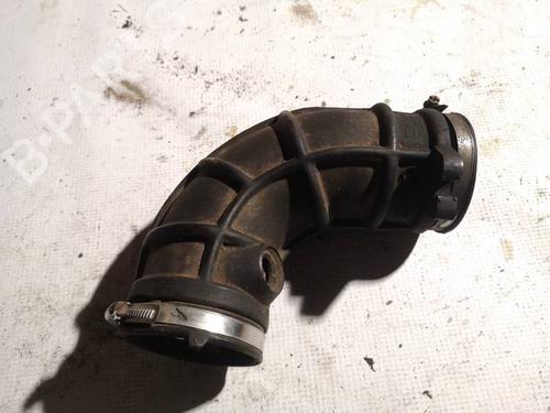 Used Pipe Pipe VW GOLF VI (5K1) 1.6 TDI (105 hp) 35249323 35249323