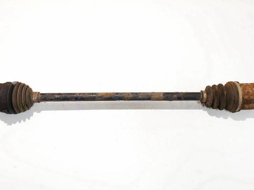 Used Right rear driveshaft Right rear driveshaft 35351480 35351480
