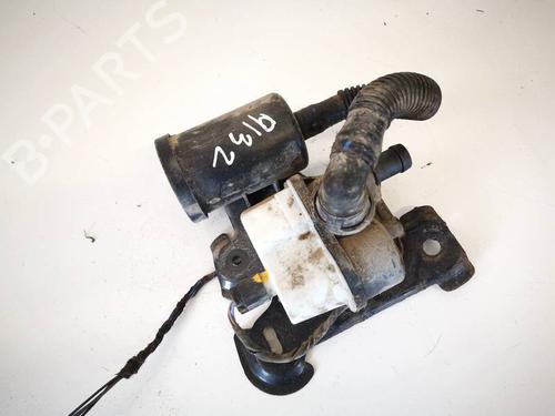 Used Other Other 35219612 35219612