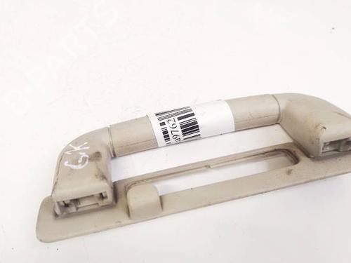 Håndtag i tag Håndtag i tag OPEL VECTRA B (J96) 2.0 DTI 16V (F19) (101 hp) 35120300 35120300