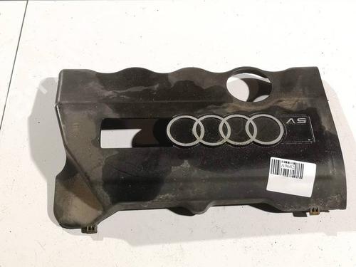 Used Upper protection Upper protection 35187391 35187391