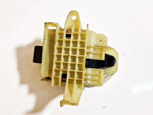 Electronic module VW PASSAT B5 Variant (3B5) 1.9 TDI | BP32575457M83  - Image 5