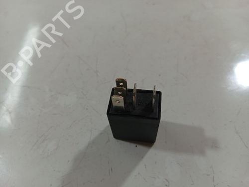 Electronic sensor RENAULT THALIA I (LB_) 1.4 | BP38576233M84 - Image 2