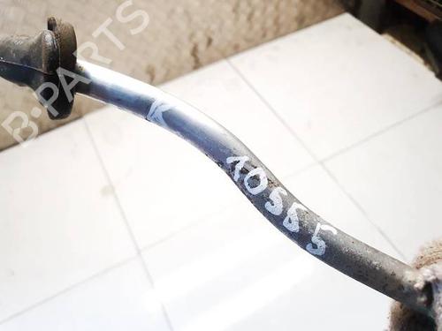 Cable SKODA SUPERB II (3T4) 1.8 TSI | BP34968901E12 - Image 2