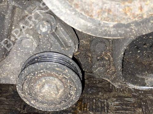 Pulley VW PASSAT B5 Variant (3B5) 1.9 TDI | BP34928241M122 - Image 3