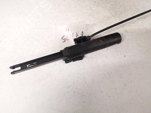 other-bmw-5-f10-2009-2010-2011-2012-2013-2014-2015-2016-32927127 main image