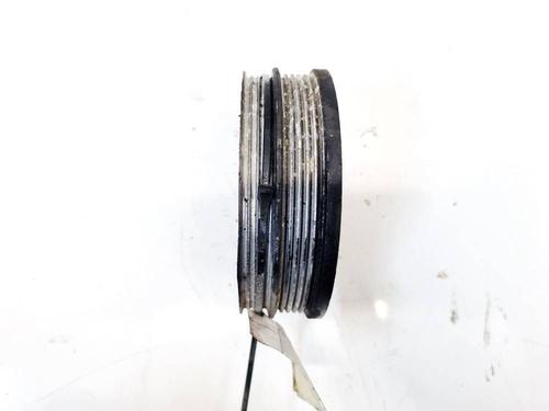 Pulley AUDI A4 B5 (8D2) 1.9 TDI | BP35540500M122 - Image 2