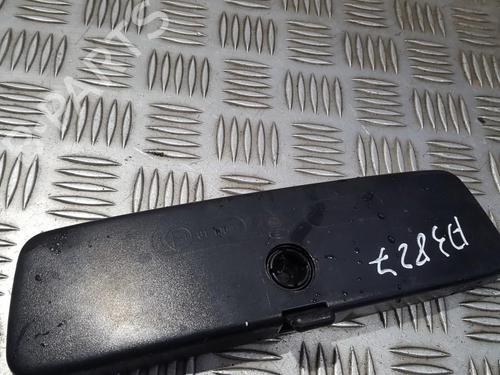 Rear mirror FORD FOCUS II (DA_, HCP, DP) 1.8 TDCi | BP35708454I6 - Image 2