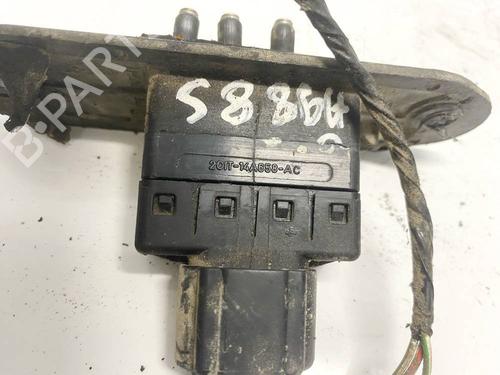 Electronic module FORD TRANSIT Van (FA_ _) 2.0 DI (FAE_, FAF_, FAG_) | BP35003493M83 - Image 4