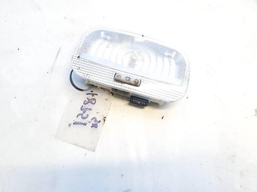 interior-roof-light-citroen-c5-iii-rd_-2008-2009-2010-2011-2012-2013-2014-2015-2016-2017-35341063 main image