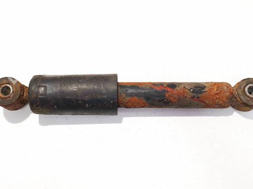 Used Right front shock absorber Right front shock absorber IVECO DAILY IV Platform/Chassis 29L12 (116 hp) 35373981 35373981