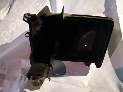 support-citroen-jumper-ii-bus-2006-32942959 main image