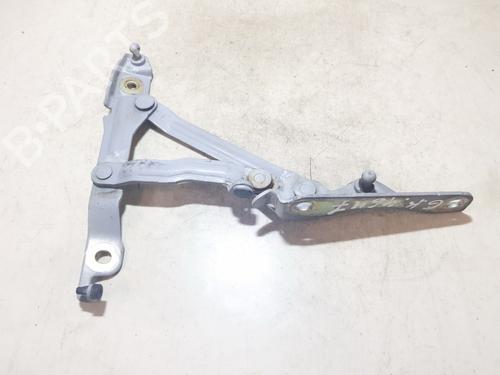 Used Hinge/Door check strap Hinge/Door check strap 38740197 38740197