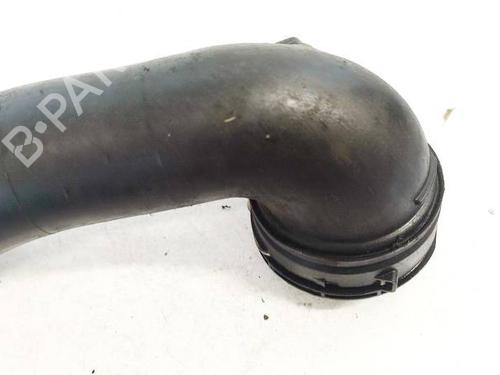 Pipe BMW 5 (F10) 535 i | BP37253752M125 - Image 4