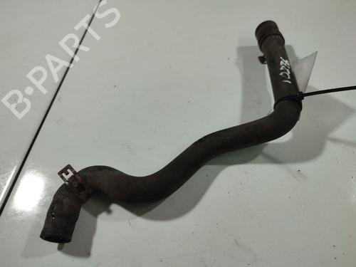 BP32550781M125 main image