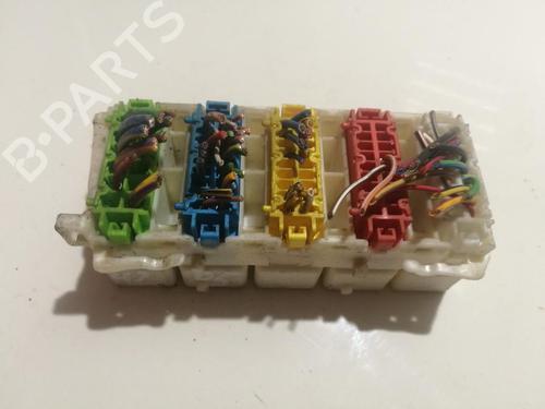 Used Other Other VOLVO S70 (874) 2.4 Turbo (193 hp) 33506609 33506609