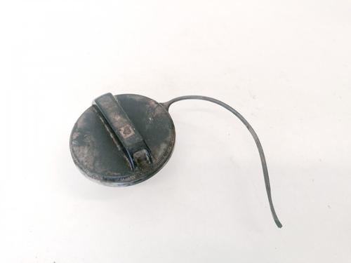 fuel-cap-nissan-almera-ii-hatchback-n16-2000-35520021 main image