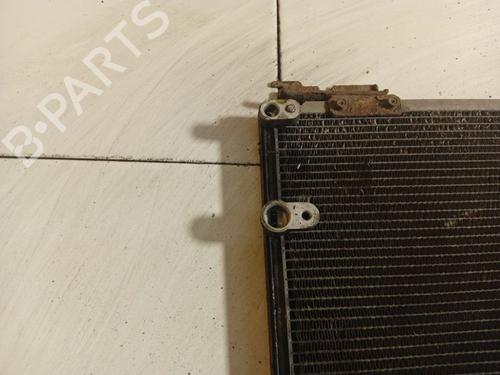 AC radiator LEXUS IS II (_E2_) 220d (ALE20) | BP37655199M32 - Image 3