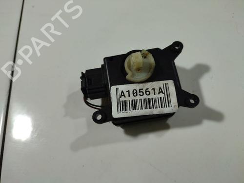 Used Electronic module Electronic module OPEL ZAFIRA / ZAFIRA FAMILY B (A05) 1.9 CDTI (M75) (120 hp) 32553083 32553083
