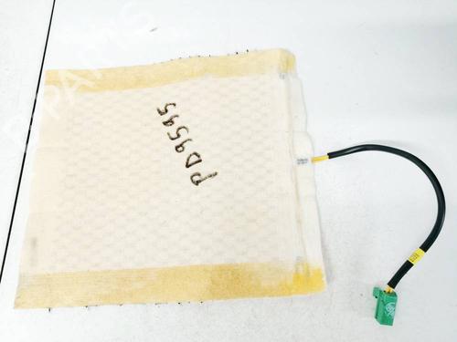 Used Electronic module Electronic module 35087193 35087193