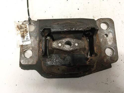 Used Engine mount FORD S-MAX (WA6) 1.8 TDCi (125 hp) 32565235