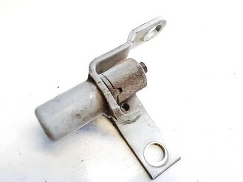 hingedoor-check-strap-ford-mondeo-iv-ba7-2007-2008-2009-2010-2011-2012-2013-2014-2015-32620442 main image