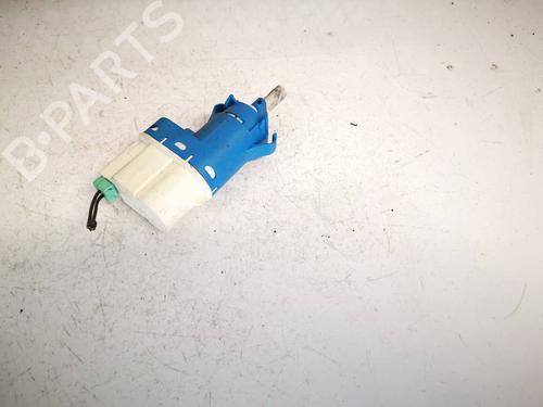 Electronic module FORD C-MAX (DM2) 1.8 | BP35128864M83 - Image 3