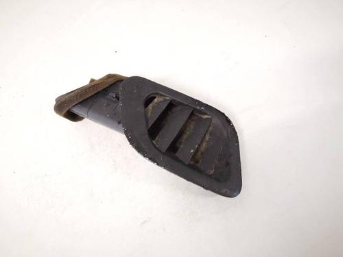 air-vent-mitsubishi-space-star-mpv-dg_a-1998-1999-2000-2001-2002-2003-2004-32918330 main image