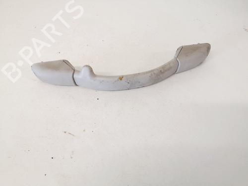 Used Interior roof handle Interior roof handle CITROËN C2 (JM_) 1.1 (60 hp) 35483595 35483595