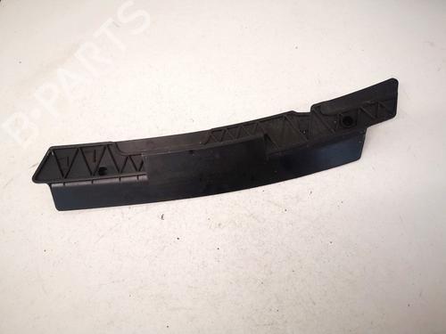 Støtte BMW 1 (E87) 116 i (115 hp) 32901946